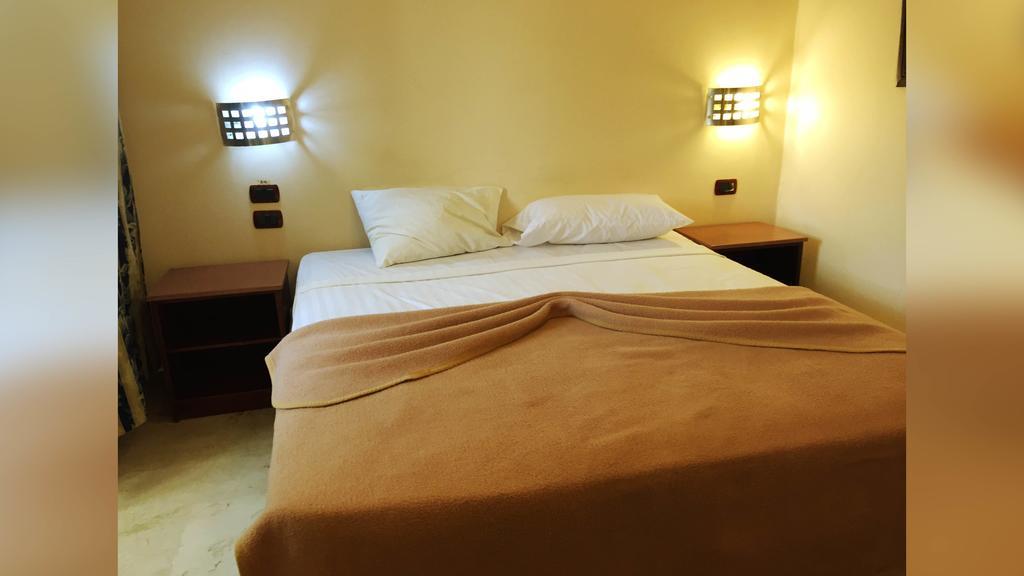 Hotel Marimba Πούντα Κάνα Εξωτερικό φωτογραφία